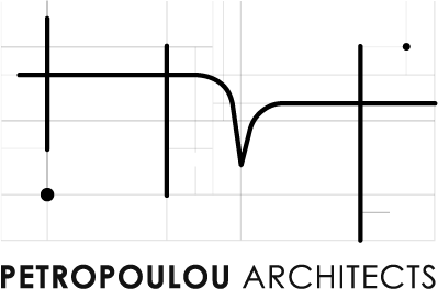 Petropoulou Architects