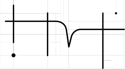 USEWEB CMS